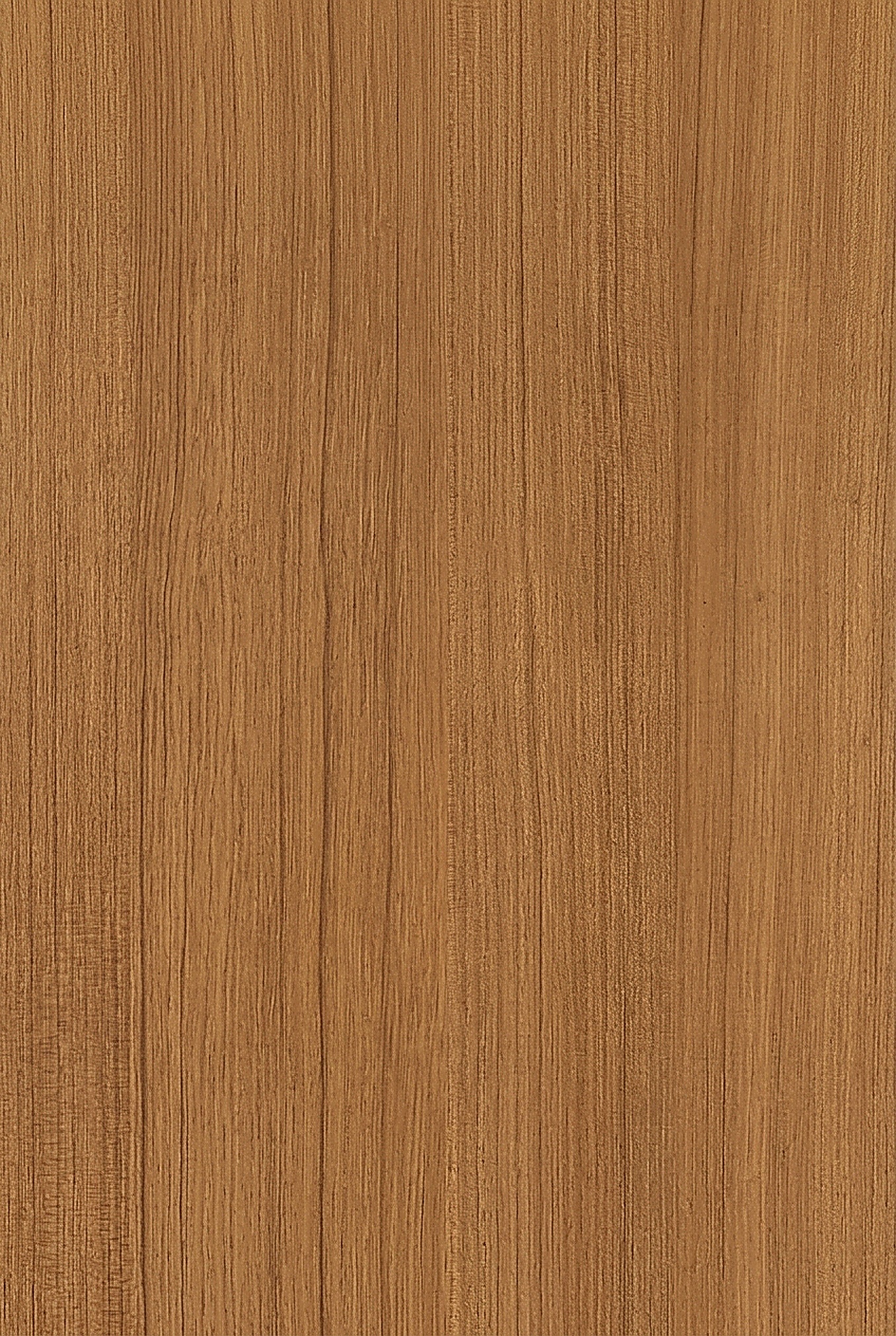 Birmanya Teak ahşap kaplama