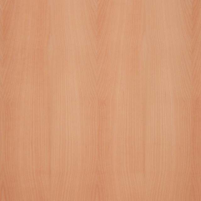 MADRONE