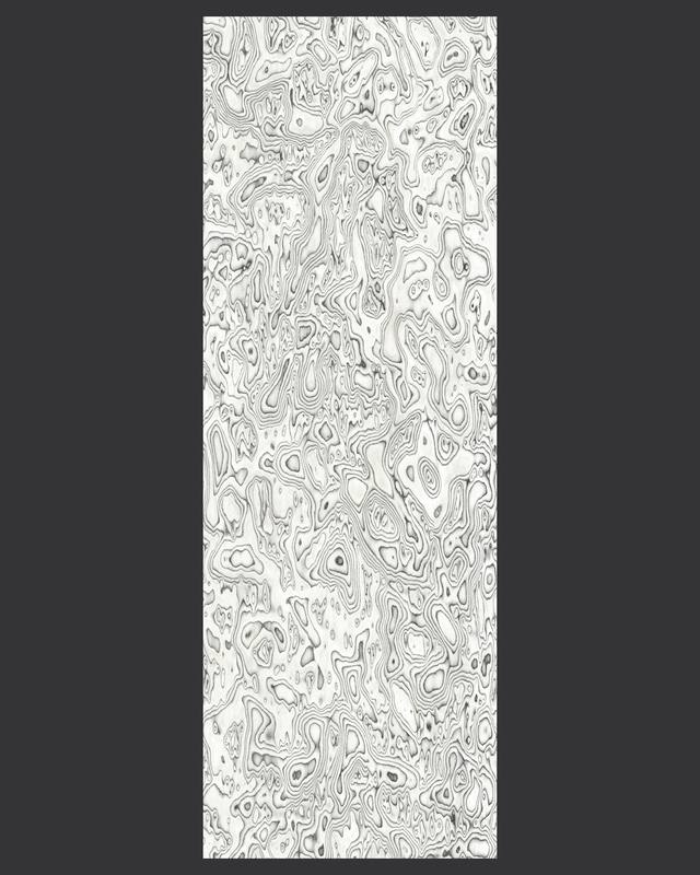 INT-82 IHC-UV KARTE