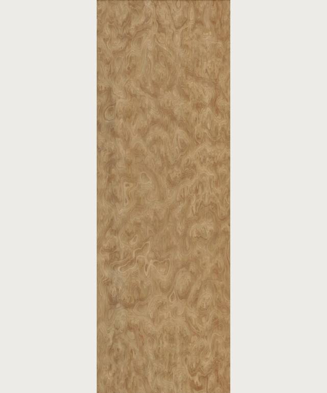 INT-66 IHC-UV ELM BURL