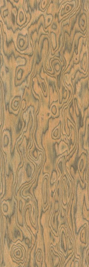 INT-78 IHC-UV DAMASCUS ORANGE