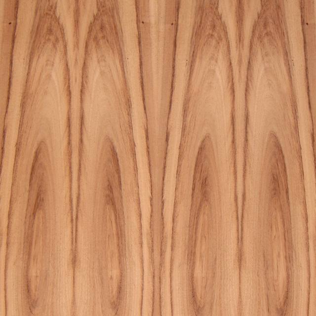 KOA