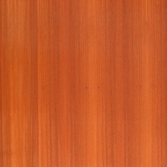 PADAUK