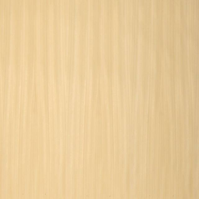 KOTO