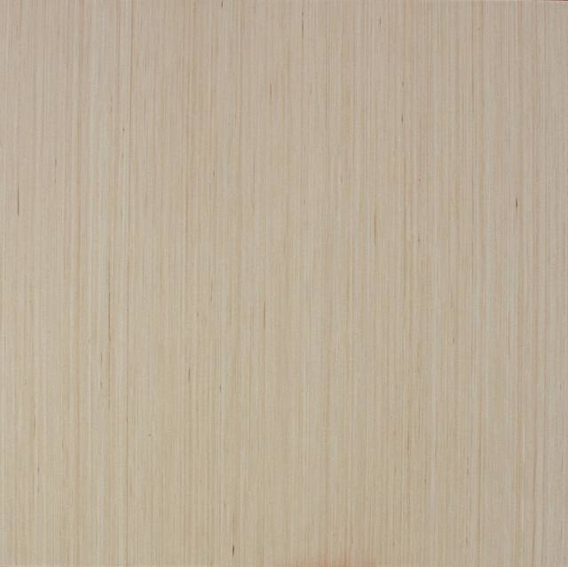 BIRCH LINEA