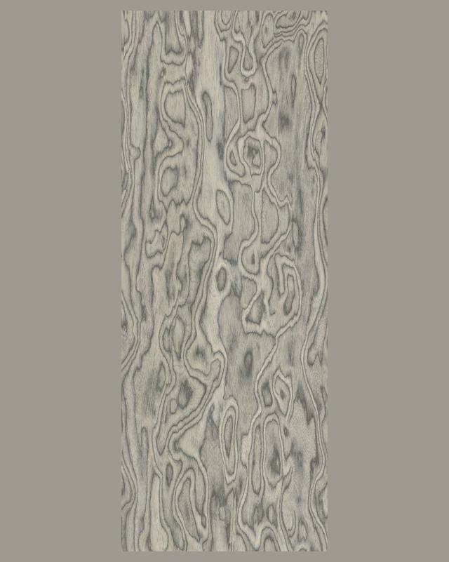 INT-68 IHC-UV DAMASCUS GREY