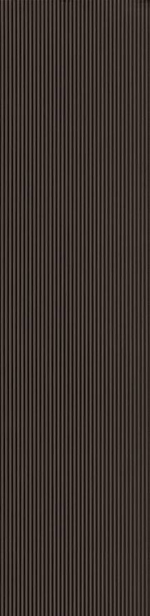 INT MU 6097