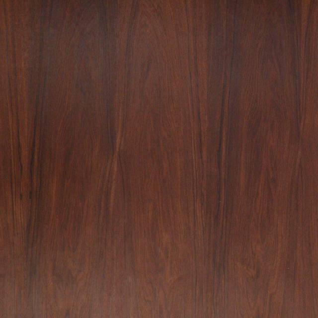 COCOBOLO