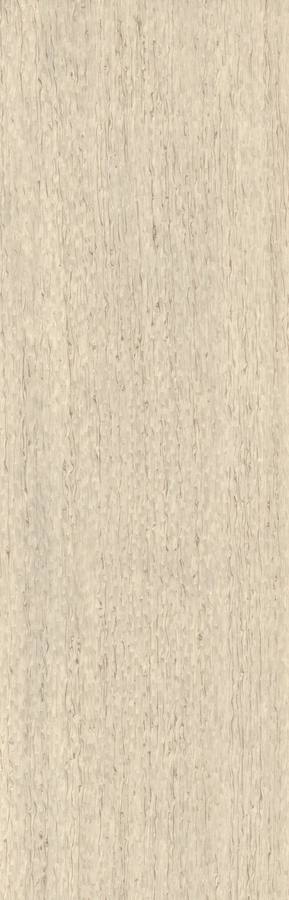 INT-79 IHC-UV ICE BIRCH