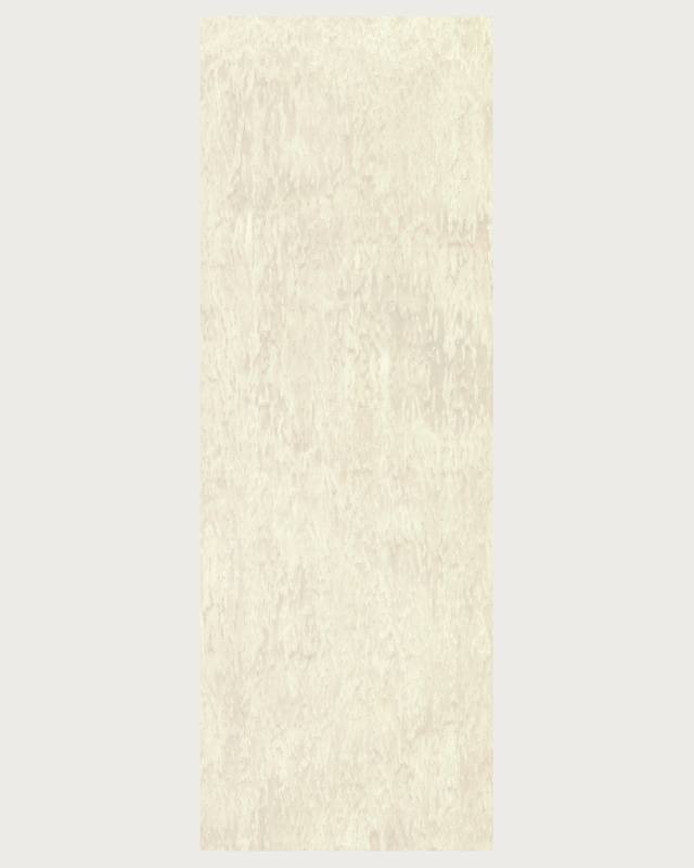 INT-72 IHC-UV GREY MAPLE