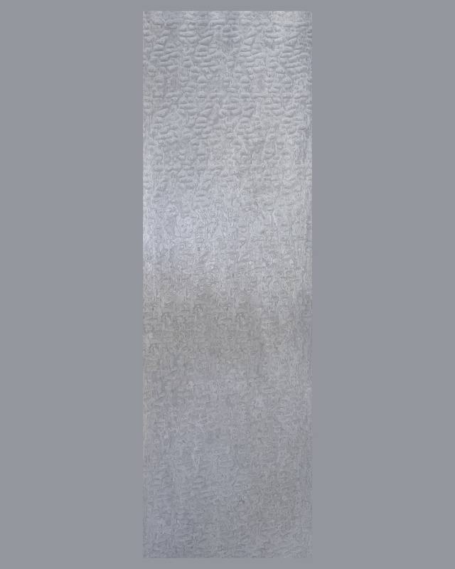 INT-80 IHC-UV MADRONA GREY