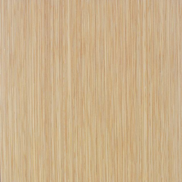 LARCH LINEA