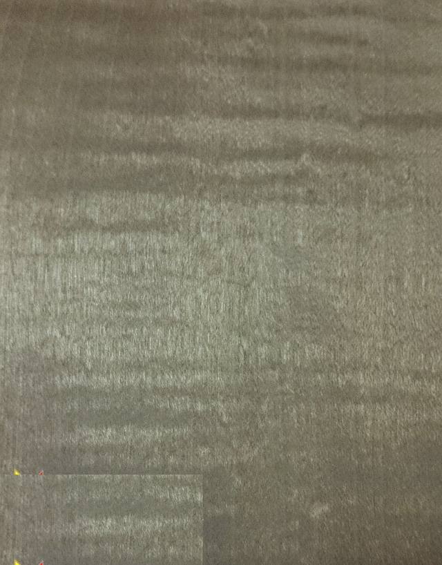 SYCAMORE 108RV