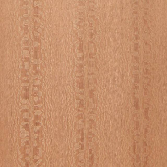 LACEWOOD