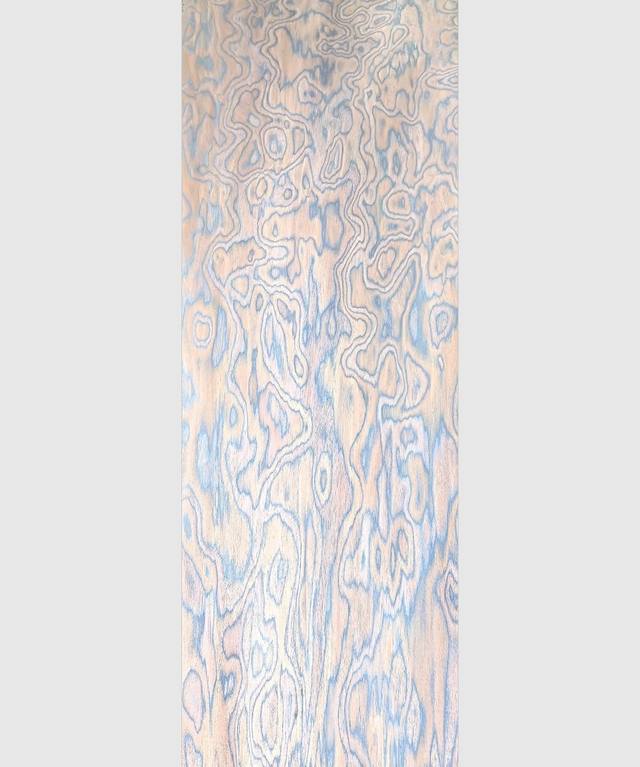 INT-84 IHC-UV DAMASCUS COLOURFUL