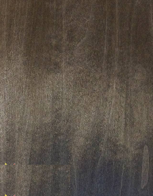 POPLAR 1573RV