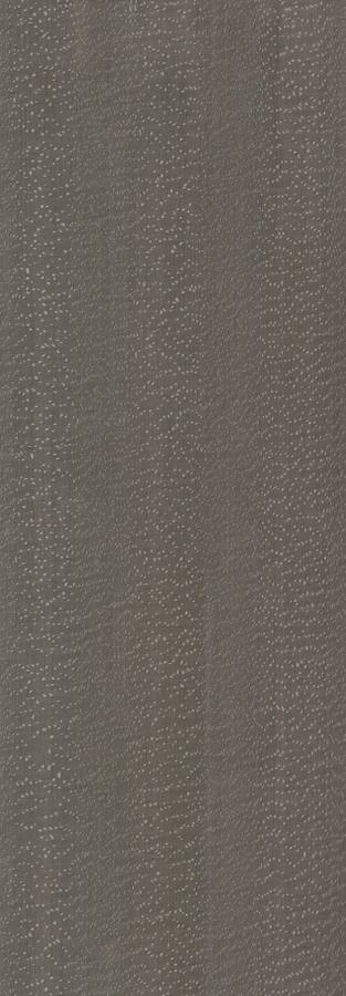INT-74 IHC-UV GREY LACEWOOD
