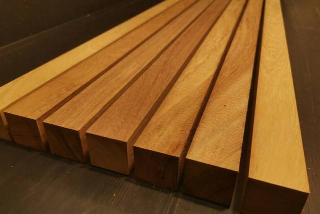 IROKO
