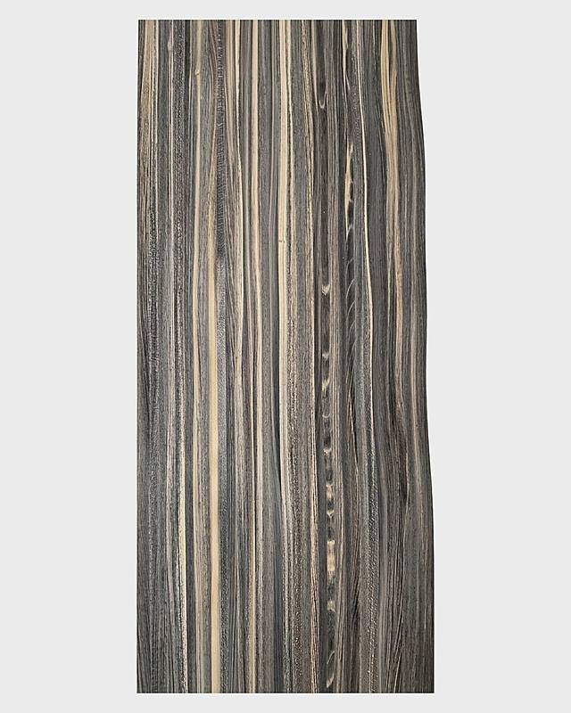 DRIFTWOOD