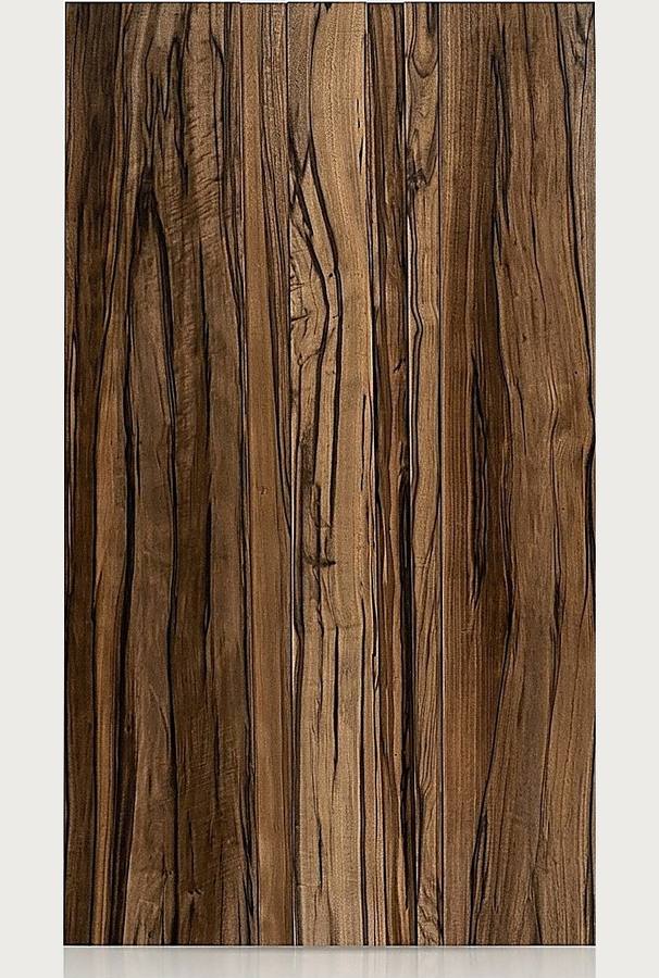 SMOKE REDGUM