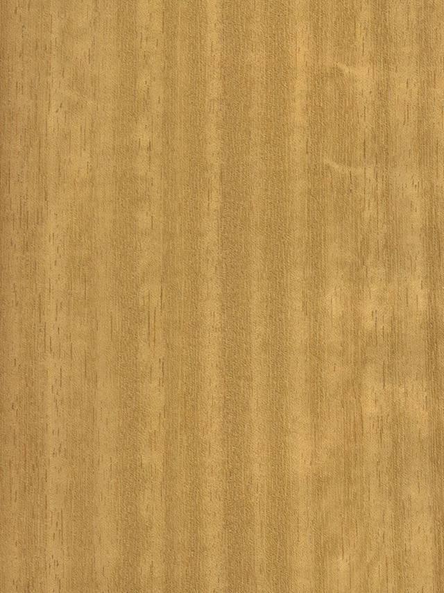 IROKO