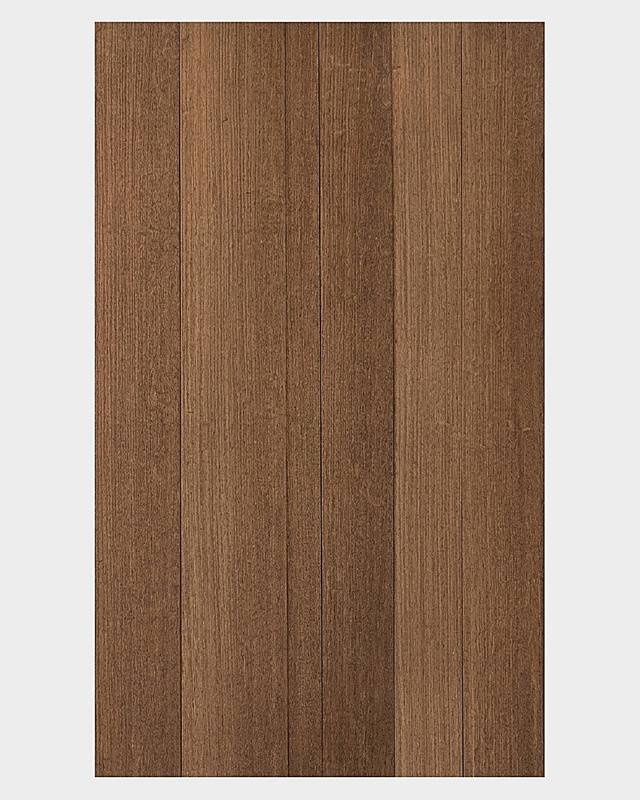 WENGE