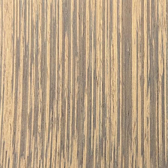 PALMWOOD
