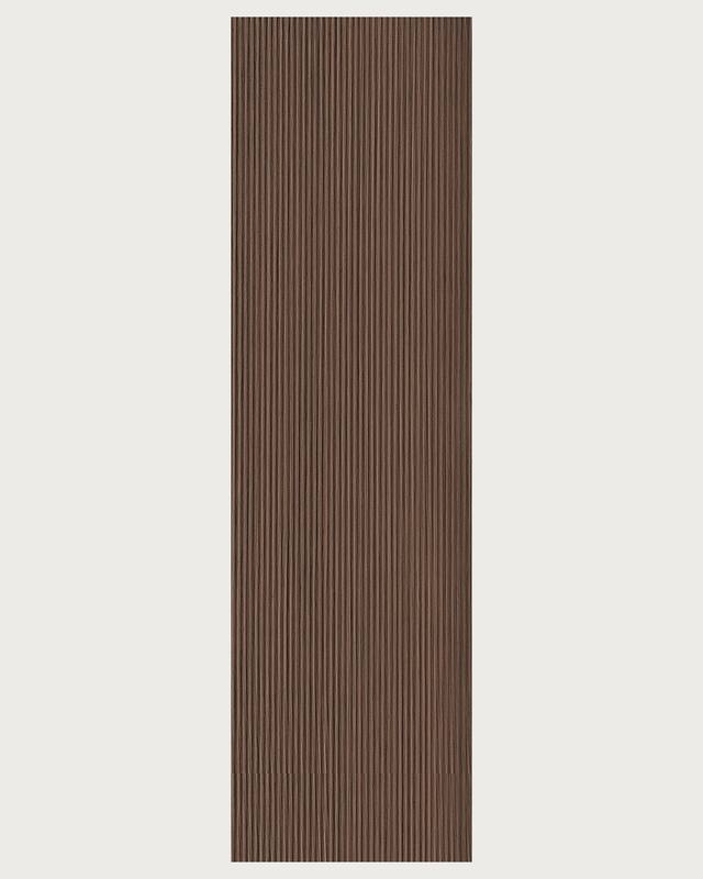 INT MM NATURAL WALNUT