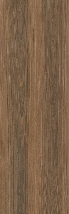 INT-31 IHC-UV SMOKE MEŞE