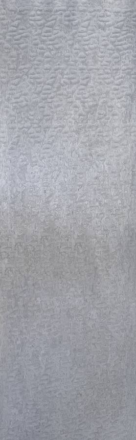 INT-80 IHC-UV MADRONA GREY