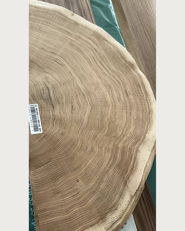 Meşe Kök 1mm