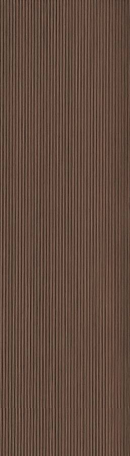 INT MM NATURAL WALNUT