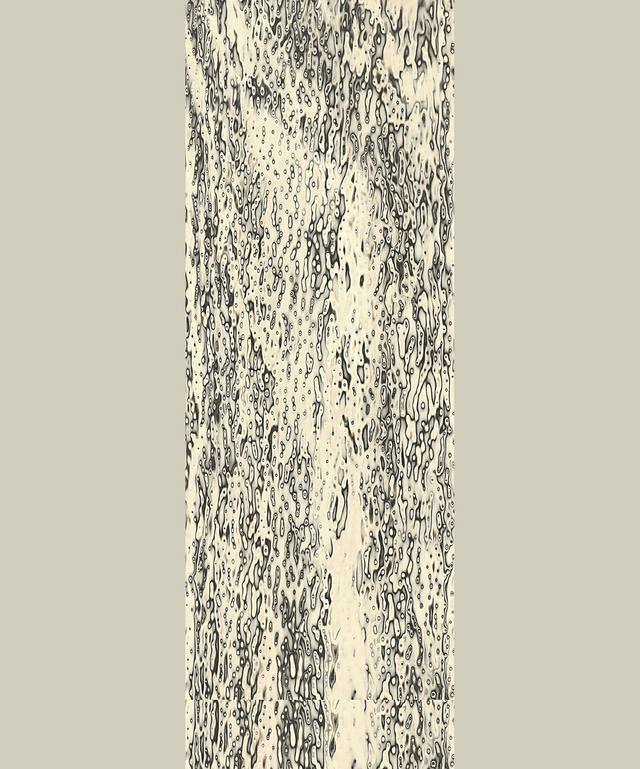 INT-62 IHC-UV BLACK BIRDS EYE