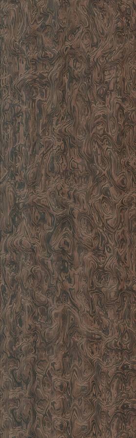 INT-57 IHC-UV WALNUT BURL