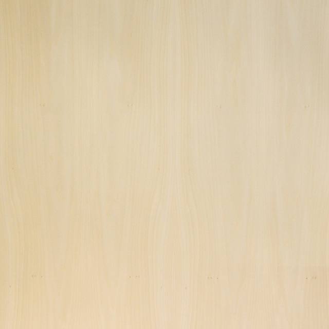 KAVAK