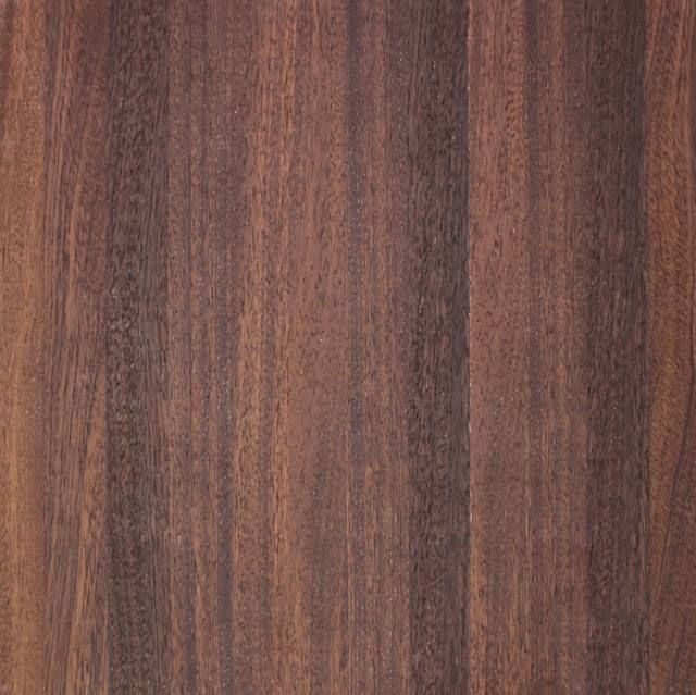 MOCCA SAPELLI VINTERIO
