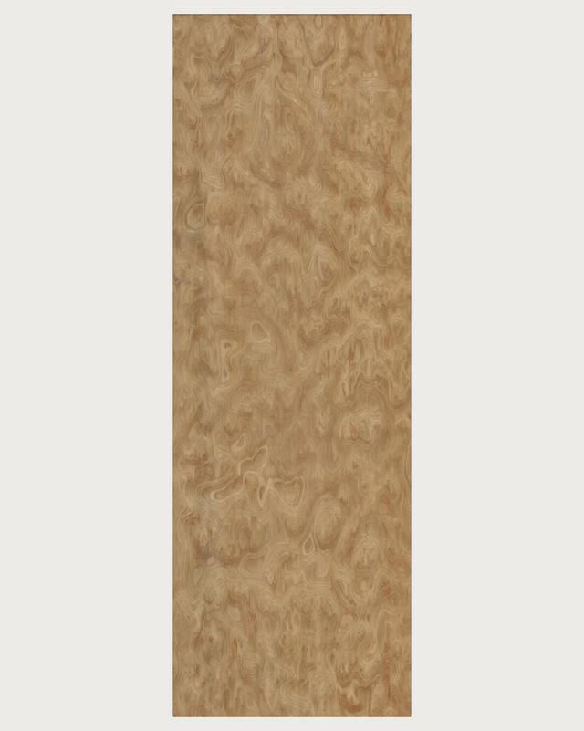 INT-66 IHC-UV ELM BURL