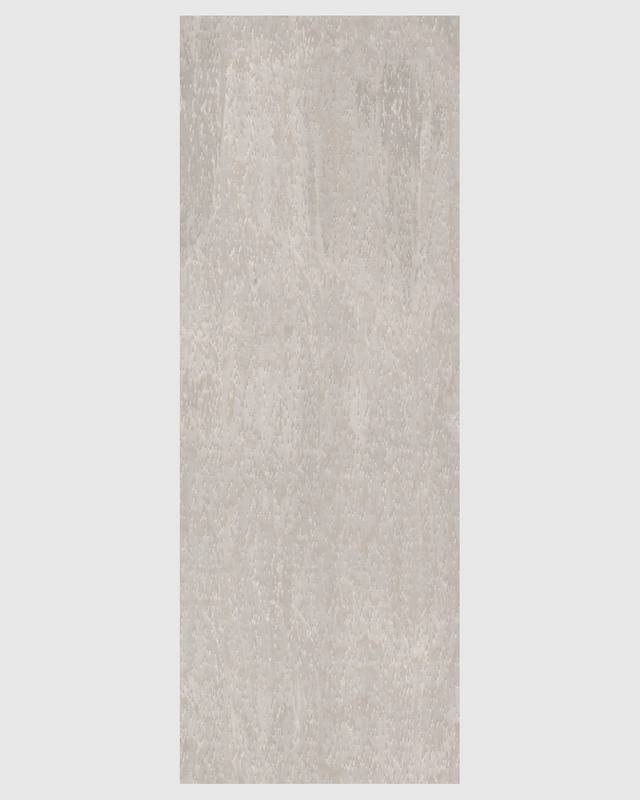 INT-73 IHC-UV GREY BIRDS EYE