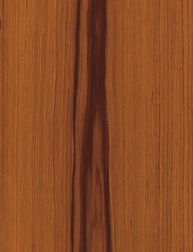BİRİMANYA TEAK