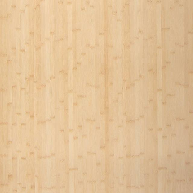 BAMBOO