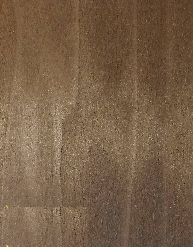 POPLAR 277RV