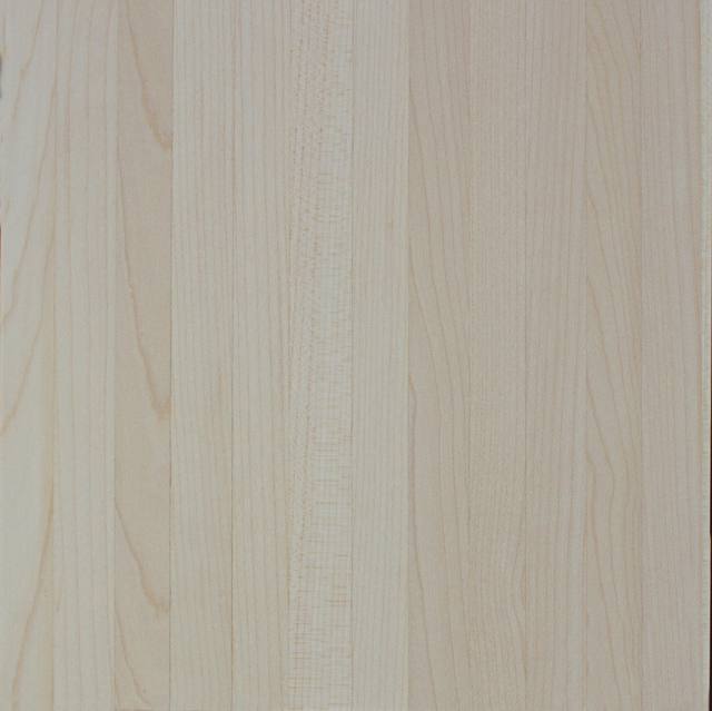 SYCAMORE VINTERIO