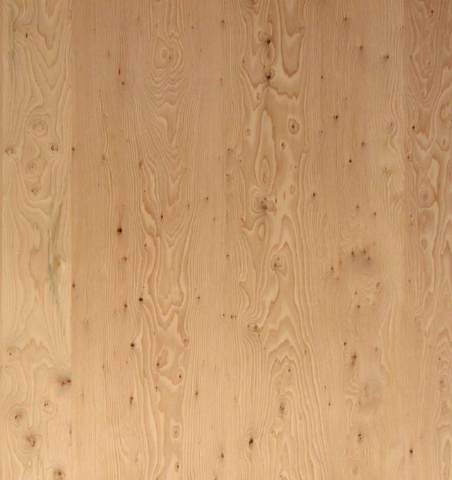 YEW