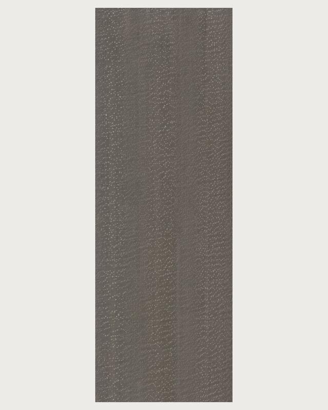 INT-74 IHC-UV GREY LACEWOOD