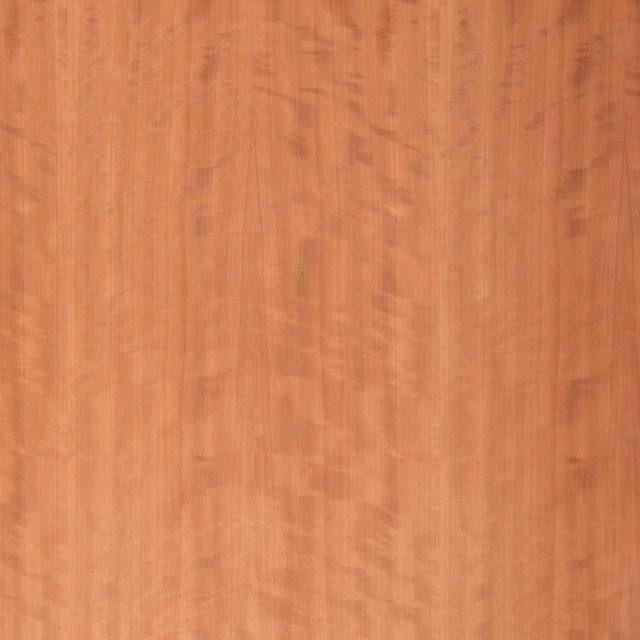 MAKORE