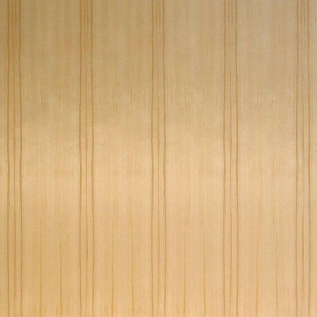 HEMLOCK