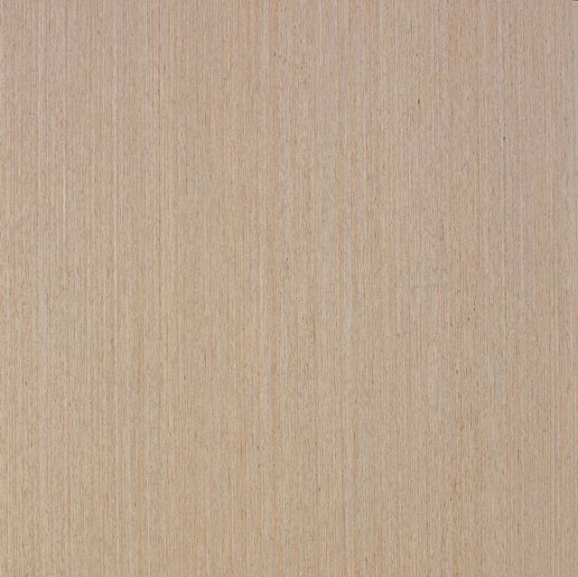 NIRCH SILVER LINEA