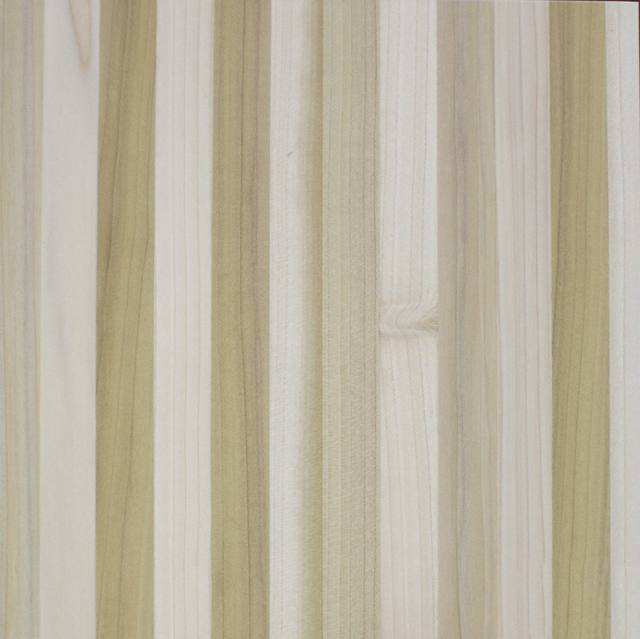 TULIPWOOD VINTERIO