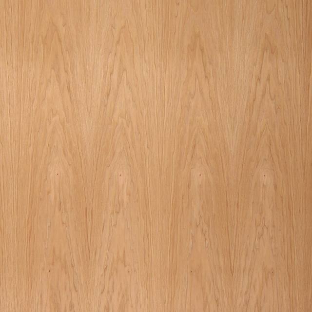 HICKORY