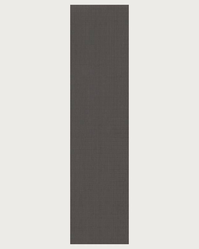 INT MH 6102